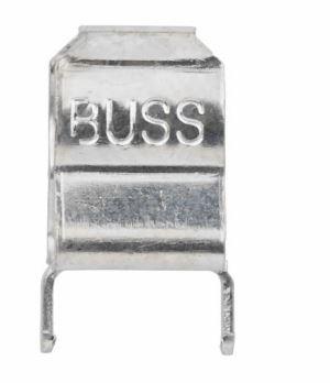 Eaton-BK/1A4534-06-R 保险丝配件 BK/1A4534-06-R Eaton Fuse Clip Accessories 15A 500VAC Through Hole Faston Bulk - Arrow.com