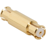 SMP-FSBA-1316 SMP-FSBA-1316