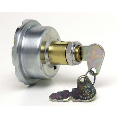 Littelfuse-95597 Schlüsselschalter 95 Standard Body Ignition Switches