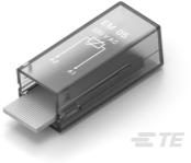 TE Connectivity-4-1415037-1 null Relay Accessories Varistor for Electromechanical Relay