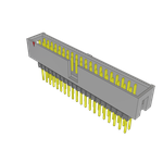 ZST-120-03-G-D-540