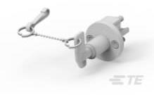 TE Connectivity-35-210-060-R Schaltwählhebel Battery Disconnector 200A