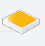 Samsung Electronics-SPMWH3326FP7GAQ3S0 LED High Power LED