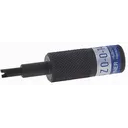 HUBER+SUHNER-74_Z-0-0-142 Tools Other Tools and Accessories, Rebore Tool