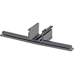 EXTreme Ten60Power Terminal Position Assurance (TPA) Retainer, for Assembly with 12 Signal / 6 Power Circuits