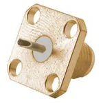 23_SMA-50-0-1/111_NE 23_SMA-50-0-1/111_NE