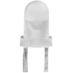 Switch Access Single Element LED Push Button Switch