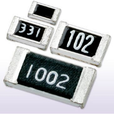 SUSUMU CO.,LTD-RG2012Q-470-D-T5 Resistor Fixed Single-Surface Mount Metal thin film chip resistors Automotive AEC-Q200