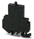 PHOENIX CONTACT-0914073 Disjoncteur Circuit Breaker Thermomagnetic 1Pole 1A 250VAC/65VDC