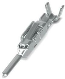 PHOENIX CONTACT-1378352 Connector Contact Contact PIN Crimp ST Cable Mount 24-26AWG