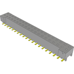 S2M-120-02-L-D-LC-TR S2M-120-02-L-D-LC-TR