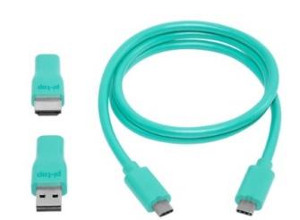 pi-top-PT4-DC-HUAB-01  pi-top Display Cable
