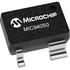 MIC94050YM4TR|MICROCHP|simage