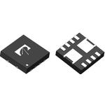 Trans MOSFET N-CH 30V 50A 8-Pin DFN EP T/R