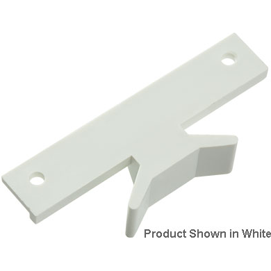 Bivar-CP-2 NT null Natural Nylon Extractor Card