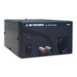 B&K Precision-1680 Werkstattnetzteile Bench Power Supply 13.8V Single-OUT 6A