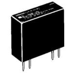 Relay SSR 28V DC-IN 2A 264V AC-OUT 4-Pin SIP Module
