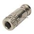 21033892402|HARTING|simage