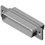 DBU-25P-F0R_D-Sub/VGA连接器