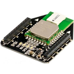 Seeed Technology Co.,Ltd-114990655 RF/Drahtlos-Entwicklungsplatinen und Kits DWM1000 802.15.4 LR-WPAN Development Tool