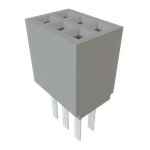 SFMC-103-01-S-D