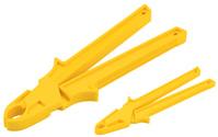 IDEAL Industries-34-015 Tools Other Fuse Puller, 5 Inch Long