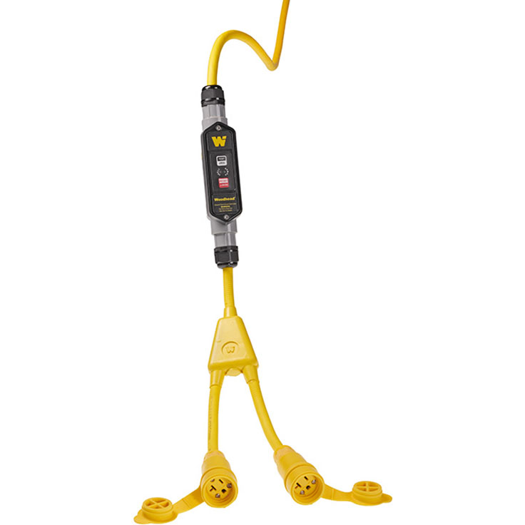 Molex-1301530279 Misc protezione del circuito Circuit Protection Device