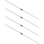 NTC Thermistor