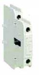 Altech Corporation-UR-02 null Relay Accessories Mechanical Interlock for Contactor