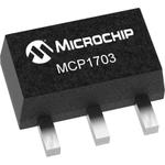 MCP1703T-3002E/MB MCP1703T-3002E/MB