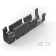 TE Connectivity-1217175-1 Raccordement de terminaux Connector Terminal SKT Crimp ST Cable Mount Reel