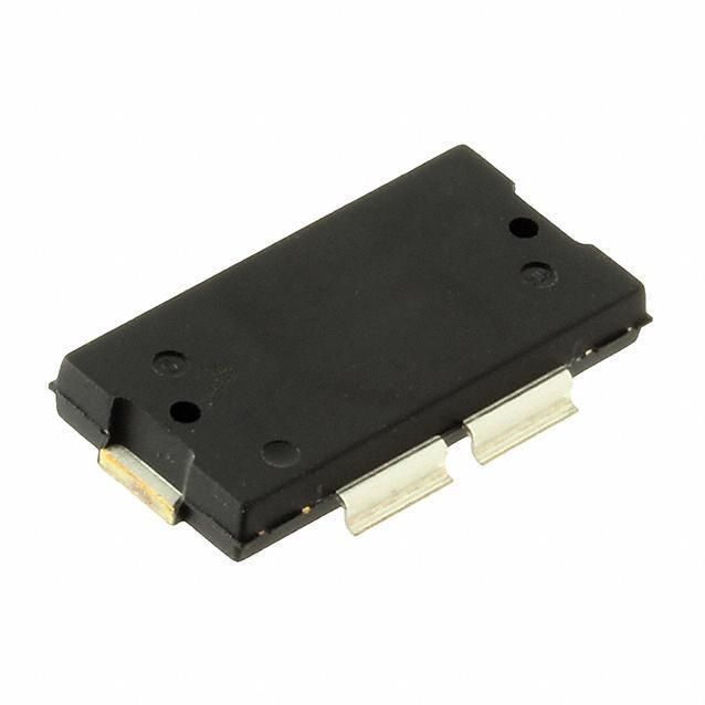 NXP Semiconductors-AFT05MP075GNR1 HF-MOSFETs Trans RF MOSFET N-CH 40V 5-Pin TO-270 W GULL T/R