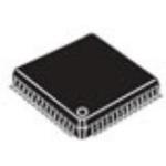 R5F100LEGFB#10