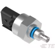 TE Connectivity-FPP800A110 Capteur de débit Flow Sensor Liquid ±1% 25barOperating Pressure 4-Pin