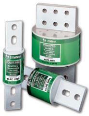 Littelfuse-KLPC4000X Fusibles Fuse Class L Slow Blow Acting 4000A 600V Bolt Down CSA/UL