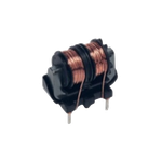 SSR10V-04910