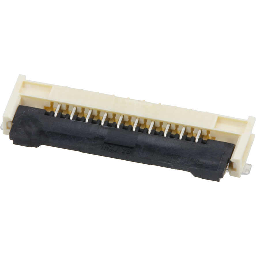 2005280100|MOLEX|originalImage