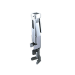 CC69L-2024-01-S-SP