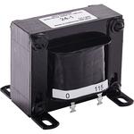24-2 24-2