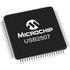 USB2507ADT|MICROCHP|simage