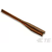 TE Connectivity-543382-8 null Tip, Insertion/Extraction, Green