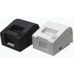 Fujitsu-KA02066-D105 Drucker Thermal Printer 144mm 184mm 120mm RS232C/USB