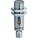 Molex-1202540147 Sensore fotoelettrico Photoelectric Sensor Thru-beam PNP