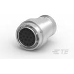 HD36-24-21SN-072