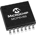 MCP6V89-E/ST