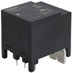 Power Relay 12VDC 300A SPST-NO/SPST-NC(61x56.7x58.4)mm THT