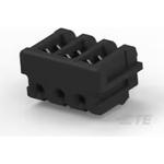 6-173977-3|TE|limage