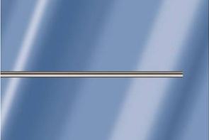 Alpha Wire-298 SV005 Multi-Chip-Package-Speicher Busbar Wire 22AWG 30.48m 0.64mm Tinned Copper Spool