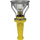 Molex-119S Lamps A23 Incandescent Lamp