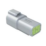 AT04-4P-RD01 AT04-4P-RD01